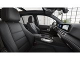 New 2026 Mercedes-Benz GLE 350 4MATIC image 4