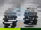 New 2025 GMC Sierra EV Denali image 4