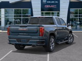 New 2026 GMC Sierra 1500 Denali image 6