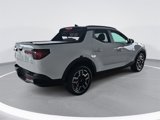 New 2026 Hyundai Santa Cruz Limited image 5
