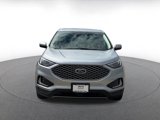 Used 2024 Ford Edge SEL image 5