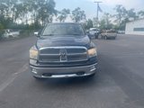 Used 2010 Dodge Ram 1500 Truck Laramie image 2