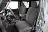 New 2025 Jeep Gladiator Sport image 4