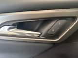 Certified 2025 Chevrolet Traverse LT image 5