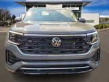 New 2026 Volkswagen Atlas SEL Premium R-Line image 2