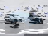 New 2025 Subaru Outback Limited image 3