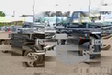 New 2025 Ford F350 King Ranch w/ Chrome Package image 5