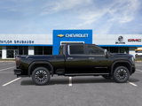 New 2025 GMC Sierra 2500 Denali Ultimate image 5