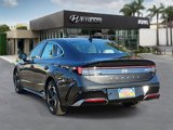 New 2026 Hyundai Sonata SEL image 5