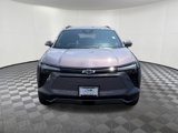 New 2025 Chevrolet Blazer EV LT image 2