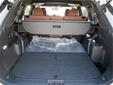 New 2025 Mitsubishi Outlander SEL image 6