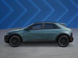 New 2025 Hyundai Ioniq 5 XRT image 3