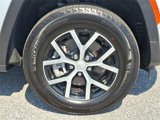 New 2025 Jeep Grand Cherokee L Limited w/ Luxury Tech Group II image 6