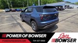 New 2026 Chevrolet Equinox LT w/ LPO, Floor Liner Package image 4