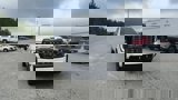 Used 2025 GMC Sierra 3500 Denali Ultimate image 3