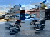 Used 2022 RAM 2500 Tradesman image 2