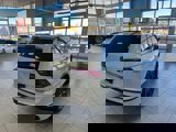 Used 2022 Volkswagen Tiguan SE R-Line image 5