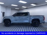 Used 2024 Toyota Tundra SR5 image 3