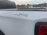Used 2025 GMC Sierra 1500 SLT image 3