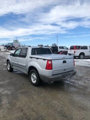 Used 2002 Ford Explorer Sport Trac image 3