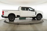 Used 2025 Ford F350 Platinum image 6