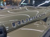 New 2025 Jeep Wrangler Unlimited Rubicon 392 image 4