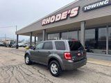 Used 2012 Ford Escape XLT image 3