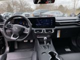 New 2025 Ford Mustang GT Premium image 6