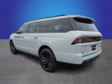 New 2025 Lincoln Navigator L Reserve image 4