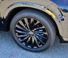 New 2025 Hyundai Palisade Calligraphy image 6