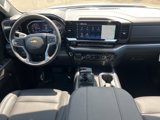 New 2025 Chevrolet Silverado 1500 LT image 5
