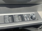 New 2025 Toyota Tundra Limited image 6