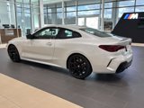 New 2025 BMW M440i Coupe w/ Premium Package image 3