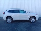 Used 2024 Jeep Compass Limited image 2