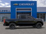 New 2026 Chevrolet Silverado 1500 RST w/ All Star Edition Plus image 5