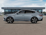 New 2026 Genesis GV80 3.5T e-SC image 3