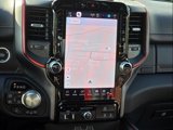 New 2025 RAM 1500 Rebel w/ Trailer Tow Group image 5