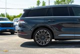Used 2023 Lincoln Aviator Black Label w/ Dynamic Handling Package image 5