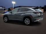New 2025 Hyundai Tucson Limited w/ Tow & Go Package image 4