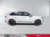 New 2025 Audi Q7 3.0T Premium Plus image 3