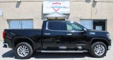 Used 2020 GMC Sierra 1500 SLT image 4