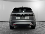 New 2026 Land Rover Range Rover Velar S image 4