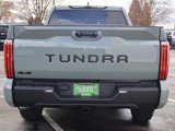New 2025 Toyota Tundra Limited w/ TRD Off-Road Package image 6