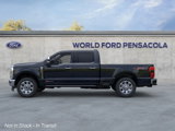 New 2025 Ford F250 King Ranch image 3