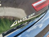 New 2025 Genesis G80 3.5T Sport Prestige image 5
