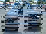 New 2026 Volvo XC90 B5 Plus image 2