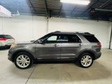 Used 2013 Ford Explorer XLT image 4