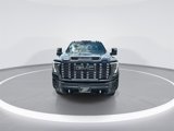 New 2026 GMC Sierra 2500 Denali Ultimate image 3