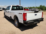 New 2025 Ford F250 XL image 3