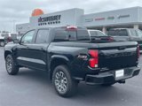 New 2026 Chevrolet Colorado Z71 image 5